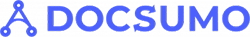 DocSumo